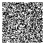 QR код "Энергосервер"