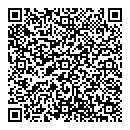 QR код "КИП И А"