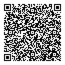 QR код "Эверест"