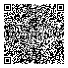 QR код "JUMO"