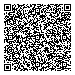 QR код "Энергосервер"