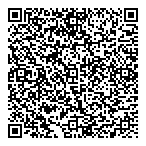 QR код "Четыре глаза"