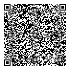 QR код "Потенциал"