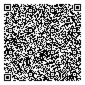 QR код "Арбитр"