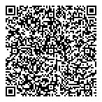 QR код "Авангард"