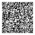 QR код "НУР"