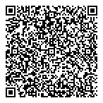 QR код "Foto-Pro"