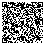 QR код "Вест-У"
