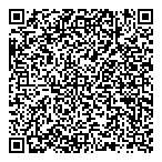QR код "Спарта"