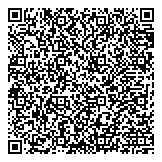QR код "ДСТС Финанс Консалтинг"