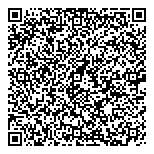 QR код "АЛЬЯНСБИЗНЕССТРОЙ"