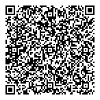 QR код "Фотоцентр"