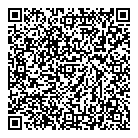 QR код "Правовой Стандарт"