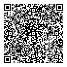 QR код "РБЛ"