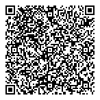 QR код "Юрискон"