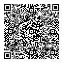QR код "Точка опоры"