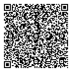 QR код "Правовой центр"