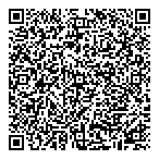 QR код "Агентство Право"