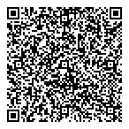 QR код "Эгида"
