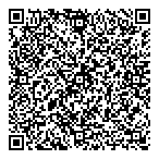 QR код "Поликарпов и партнеры"
