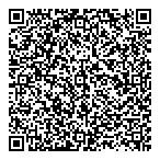 QR код "Юр-Компани"