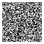 QR код "Ярослав"