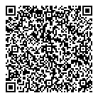 QR код "Иск"