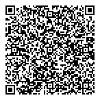 QR код "Style Project Mobili"