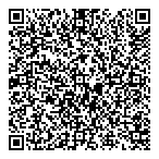 QR код "Фотостудия"
