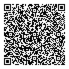 QR код "Респект"