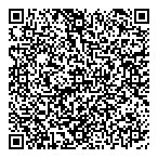 QR код "ИМ-Сервис"