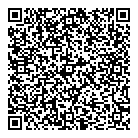 QR код "Макс"