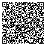 QR код "Волгоевропатент"