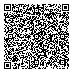 QR код "Мастер законов"