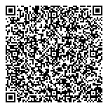 QR код "Правовой экспертъ"