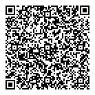 QR код "La Primavera"