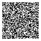 QR код "Специалист"