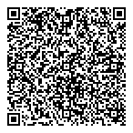 QR код "Пульс времени"