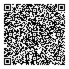 QR код "Фотолидер"