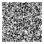 QR код "Битц Недвижимость"