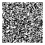 QR код "Яковлев и партнеры"