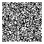 QR код "Никитина и партнеры"