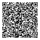 QR код "Защита"
