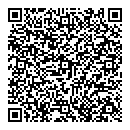 QR код "Адвокаты"