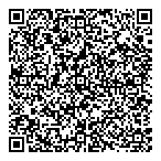 QR код "ФотоЧасы"