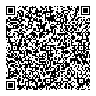 QR код "Мир бизнеса"