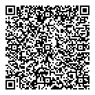 QR код "АИПС"