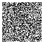 QR код "Бизнес-Партнер"