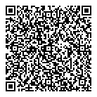 QR код "Парадиз"