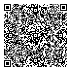 QR код "Бизнес-доктор"
